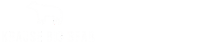 Krausebigbear.com