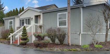 1819 SE ORIENT DR Unit #1, Gresham