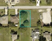 2912 Nw 9th  Street, Cape Coral image