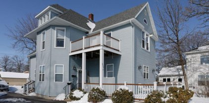 526 S 1ST AVENUE, Wausau