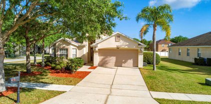 5891 Ansley Way, Mount Dora