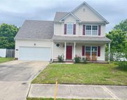 152 Kings Gate Drive, Central Portsmouth image