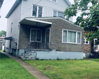 2235 Woodlawn  Avenue, Niagara Falls-City-291100
