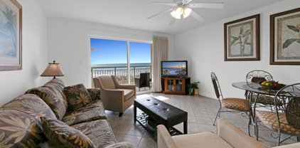 866 Santa Rosa Boulevard Unit #UNIT 211, Fort Walton Beach