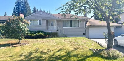 1406 Summit Drive, Coquitlam