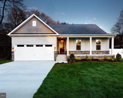 1400 Disney Ave, Severn