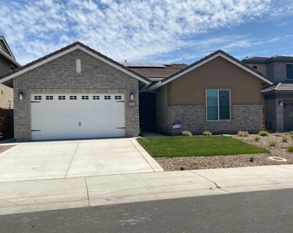 6895 Saratoga Estates Drive, El Dorado Hills