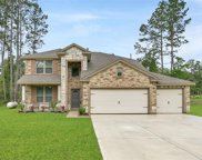 499 Road 6618, Dayton image