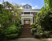 2105 E Highland Drive, Seattle image