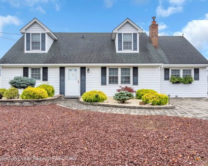 836 Forepeak Drive, Forked River