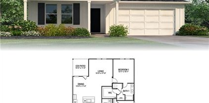 5638 Grand Springs  Road, Slidell
