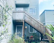 168 Scottsdale Square Unit 168, Winter Park image