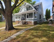 114 South Ashland Avenue, Green Bay image