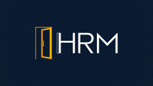 Thewallsgrouphrm.com