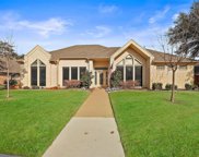328 Park Valley  Drive, Coppell image