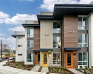 10423 Alderbrook Place NW, Seattle image