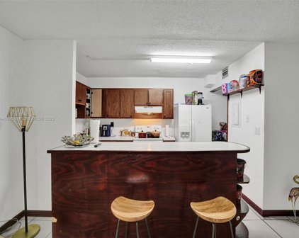 20301 Ne 30th Ave Unit #122-5, Aventura