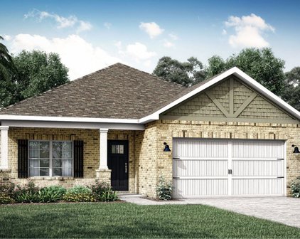 1110 Pheasant Circle, Foley