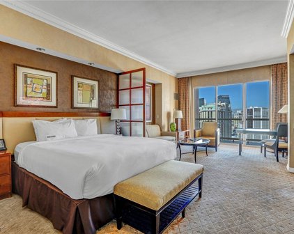 145 E Harmon Avenue Unit 3115, Las Vegas