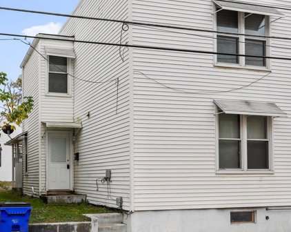22 Winter St, Hagerstown