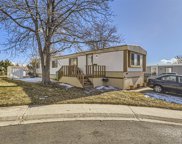 1201 W Thornton Parkway, Thornton image