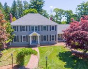 96 Campion Road, North Andover image