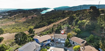 140 Tehama CT, San Bruno