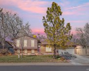 2521 W 99th Place, Denver image