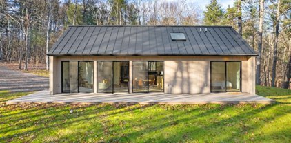 249 Blackhead Mountain Rd, Round Top