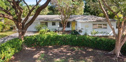 9445 Sw 73rd Ave, Pinecrest