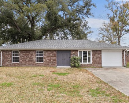 212 Maryland  Drive, Luling