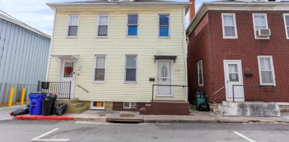 137 Mccomas St, Hagerstown