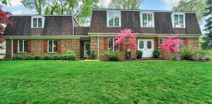 2100 Southbrook Dr, York