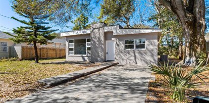 5014 N 15th Street, Tampa