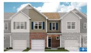 8013 Scarlet Maple  Lane Unit #2063, Tega Cay image