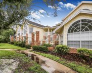 5009 Laguna Bay Circle Unit 42, Kissimmee image