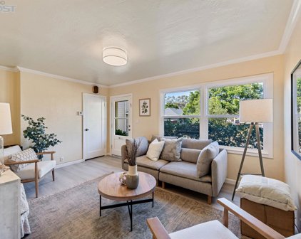 218 Brush Street Unit L, Alameda