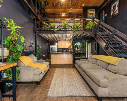 1111 Osage Street Unit 24, Denver