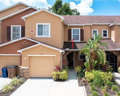 15150 Piping Plover Court Unit 102, North Fort Myers