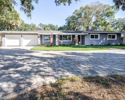 2604 S West Shore Boulevard, Tampa