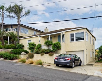 912  13th St, Hermosa Beach
