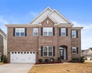 9516 Brevard Nw Court, Concord image