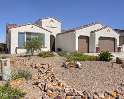 2447 E Canyon Crossing, Green Valley