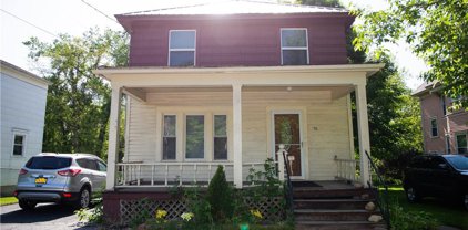 92 Buffalo  Street, Gowanda Village-Erie-143601