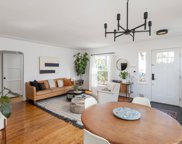 4022 Centre Street, Mission Hills image
