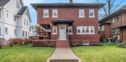 216 W Marquette Avenue, South Bend