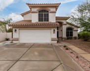 1281 W Canary Way, Chandler image