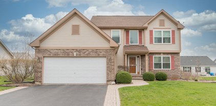471 Lake Plumleigh Way, Algonquin