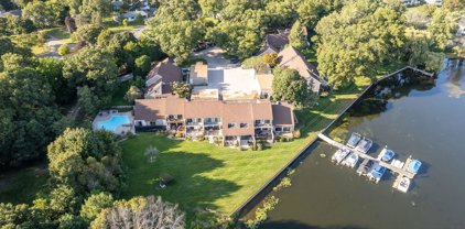 594 Wind Drift Lane Unit 3, Spring Lake