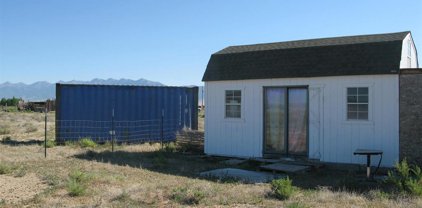 25583 Hazard, Moffat